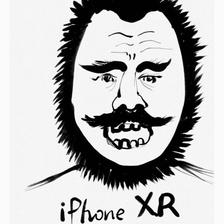 snoopy1024于2018-09-13 09:55发布的图片