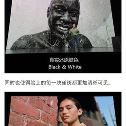 我只用大宝于2018-09-13 09:57发布的图片