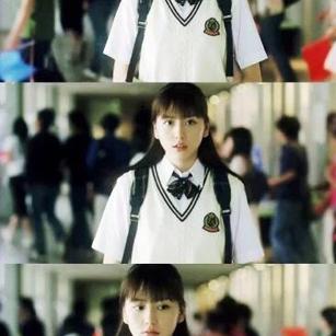 T_one于2018-09-13 10:27发布的图片