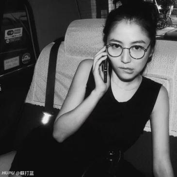 T_one于2018-09-13 10:27发布的图片