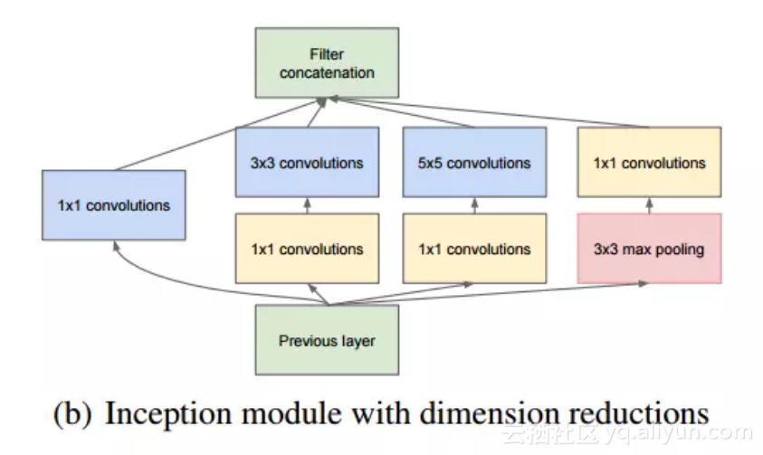 c5cfa18b6683136419fd5fa684a559327daa95ad