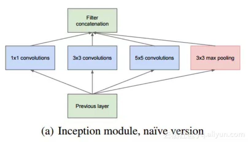 43805a1b34af9d642d5bca1afd0bc9e6abdf85c7
