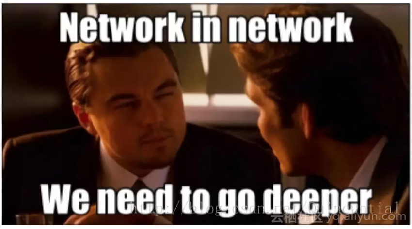 9611fa1b239df121df5dc38784e09c35e418d31b