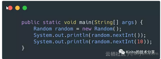 fa2d9e5459c0a732454ca38d615f2ba99d8fafdf