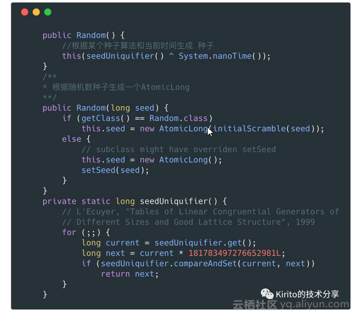 7573e99156ecb735faaa271f91a43a931f7bf4af