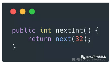 a3570342dd4f6b4270a4300adf7b955cbec930ff