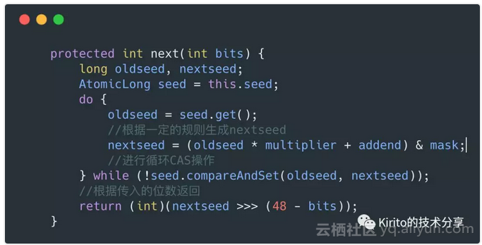 77cfce3deeebe0dd1e6281f646caac242a7d30f5
