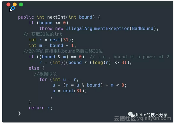 9758626cc5e6e0eb3549045e8120c17bedbf078d