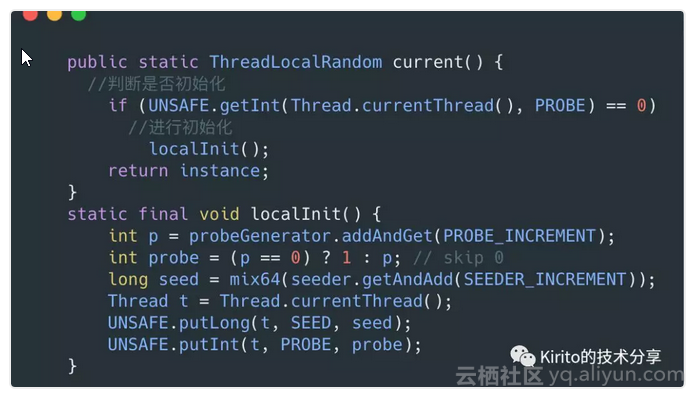 241d92b608d7d79989329d826228cc6ace032901