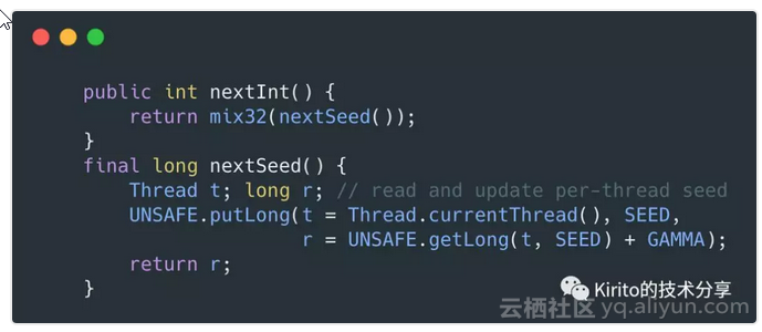 dc02686acbcf9157ae7a62c20417480c73142568