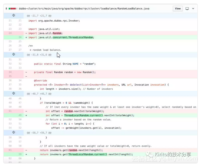 6bdff810ca689e3352d31f0b0311a6bffef035f4