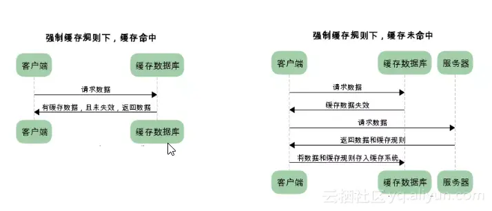 67e74b69ac2e14ff18df6127e88b906d4d38aac5