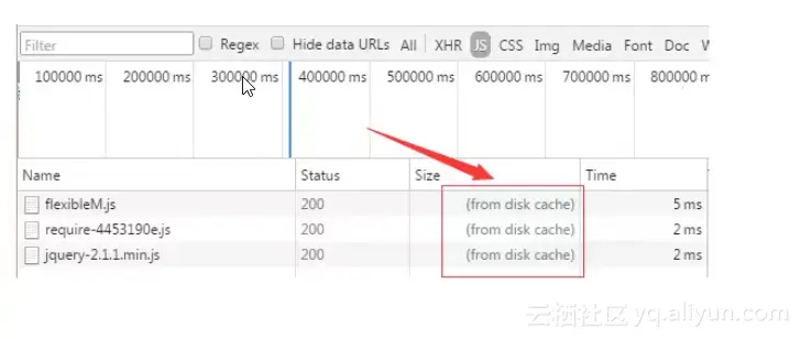 db007ec606dd0add484c3aa5e002cb4052487034