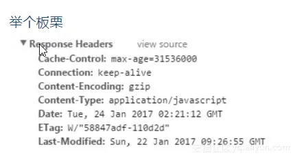 c2d9574cc9898369ec670ee6ec820a98e899a1c0