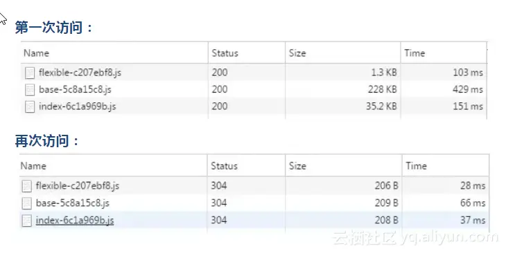 d9caa1bbabfbf89a381c929c58893a1d1728370b