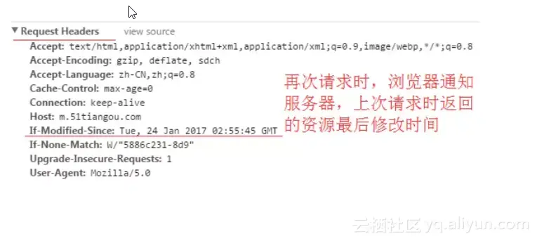 5213431fbcad23fea86853e2f417a7df0f437068