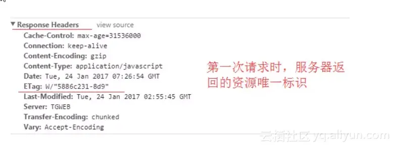 bcb81c61c3c5148b6541a79987ec851b2b68c16a