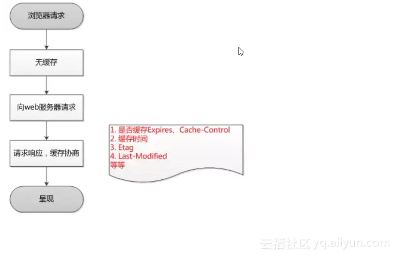 793b903e80d2c8494ce7ebb1ad12f8909c785fec