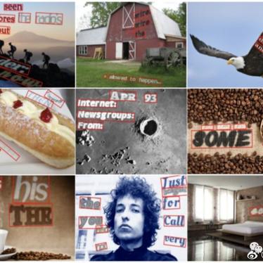 AI技术研究员于2018-09-13 11:06发布的图片