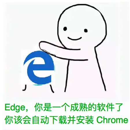 密林于2018-09-13 11:12发布的图片