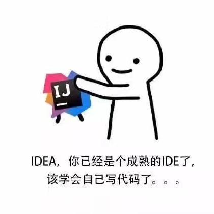 密林于2018-09-13 11:12发布的图片