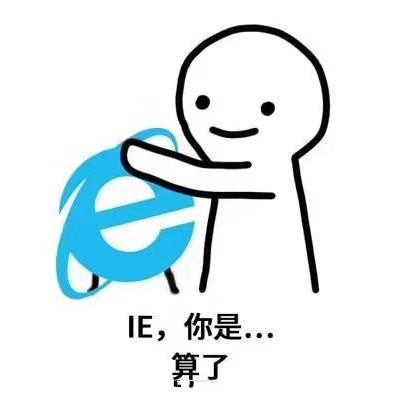 密林于2018-09-13 11:12发布的图片