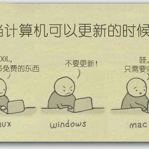 程序员趣事于2018-09-13 11:33发布的图片