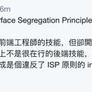 梅楼封于2018-09-13 12:02发布的图片