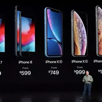 Albin51939于2018-09-13 12:20发布的图片