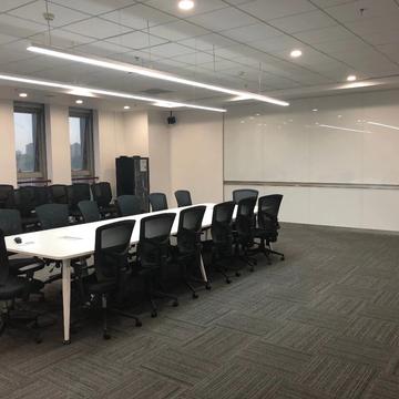 Tsy远于2018-09-13 13:11发布的图片