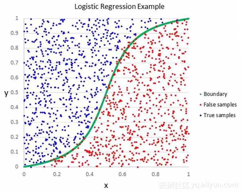 00597fa3b8ed86738a85e746293cd785128e5a30