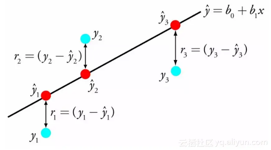 0ef29660203472bab718913caf419734b9be8eff