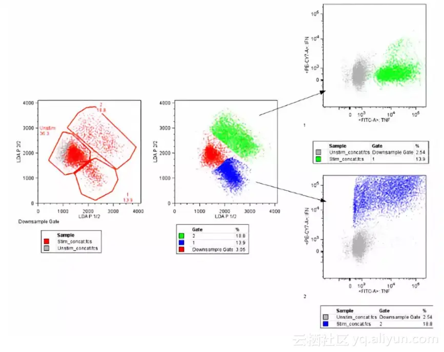 ef4086d8ae1f4b5dd1c5951e94fd3a067b83691b