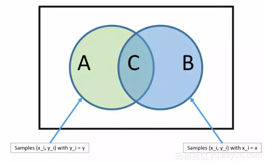 5a3f8b53db2814de332f67bf7f16824ba46098b9