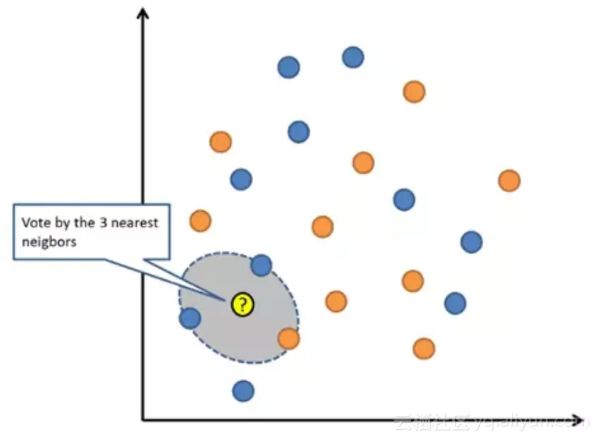 a721bd38b7372435ce8eb856fad4d04ab030bb74