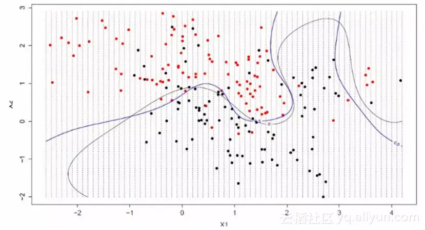 0e54da9259dc6a78f09bc778741fb9d895999110