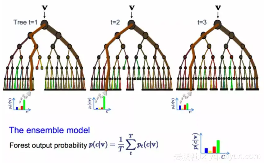 5cf2c5f1645e2116385ab856d465450abf17b99b