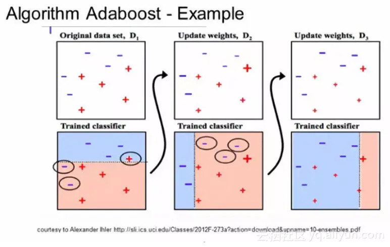 82d0369543a924f6ee17dc41ca88dd74e5871e22