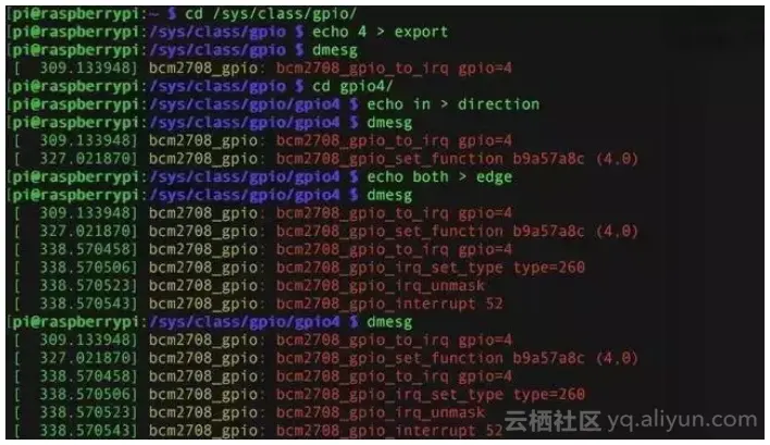 58893a7fa739d826104161cd6dca35c9bd4f2a90