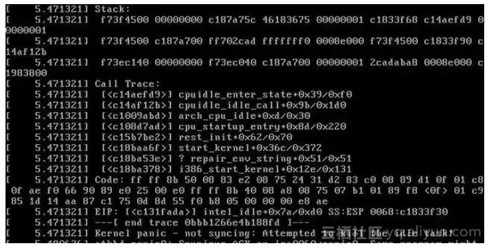 1607c1dd564f12c080b28ef3d394af55a830461e