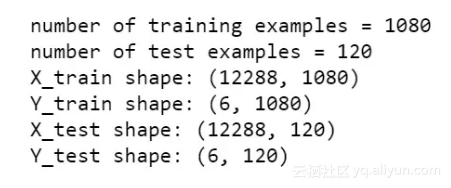 46f425649f199802bc0ed3704ab97353f5b42337