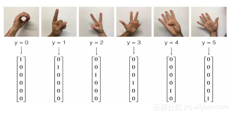 272fe6249635246aae2d493202347774cc3d68df