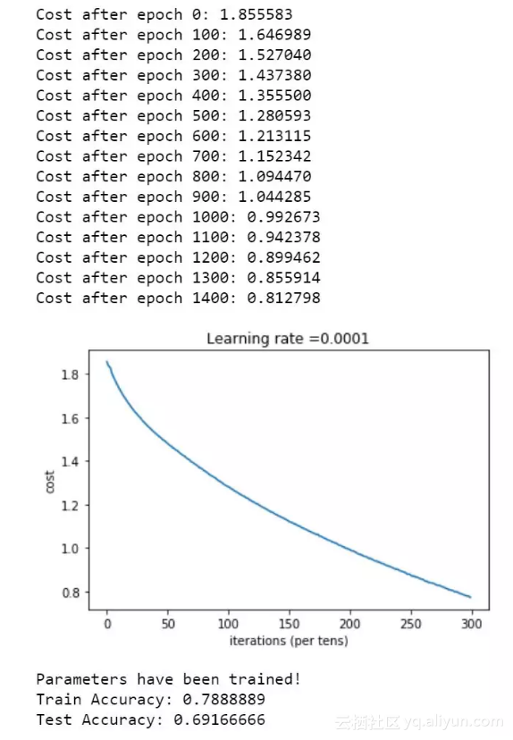 8110217c6df2041b77d542066f81fcfdd631574b