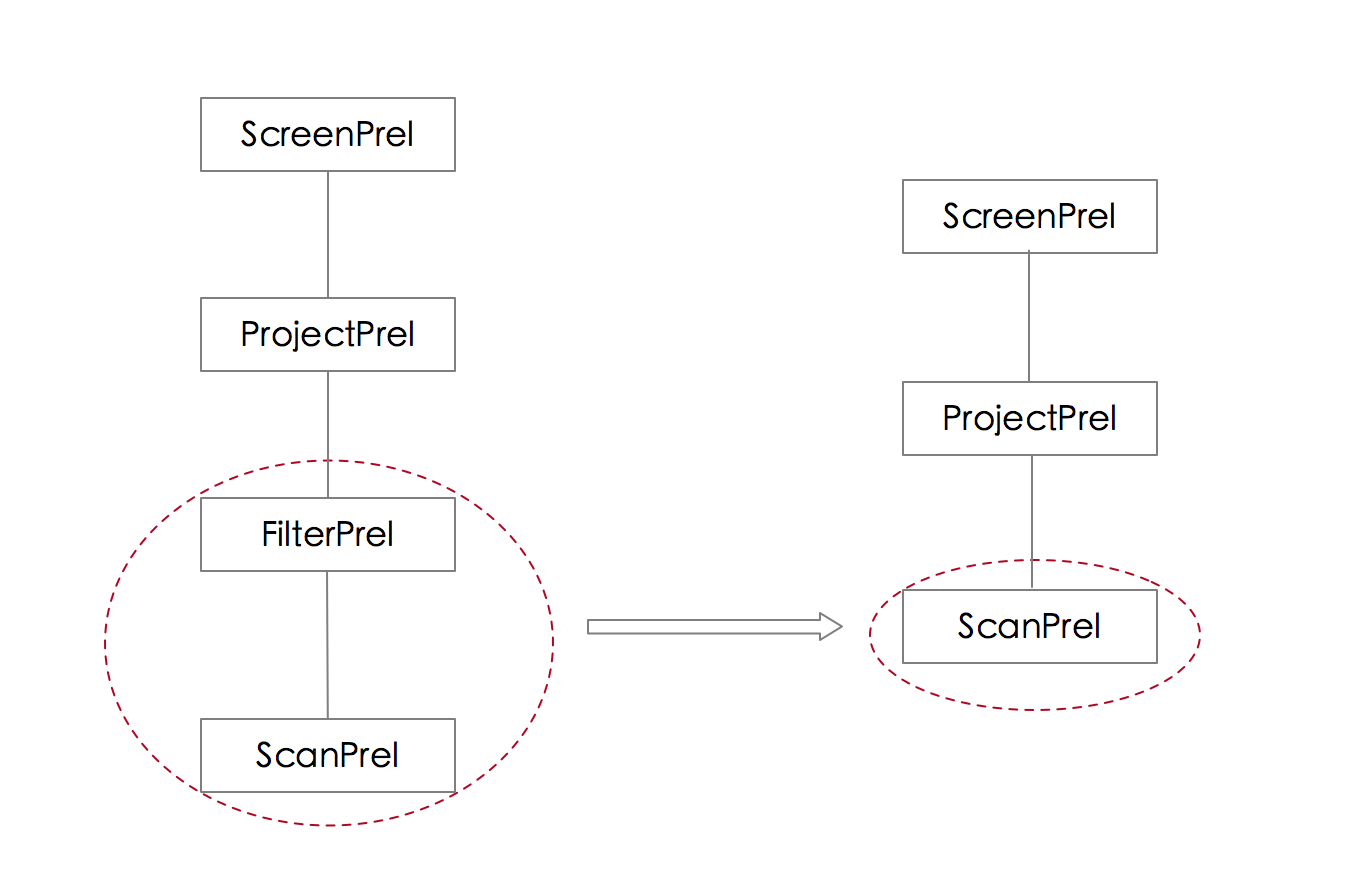 image.png | left | 747x491 image.png | left | 747x491
