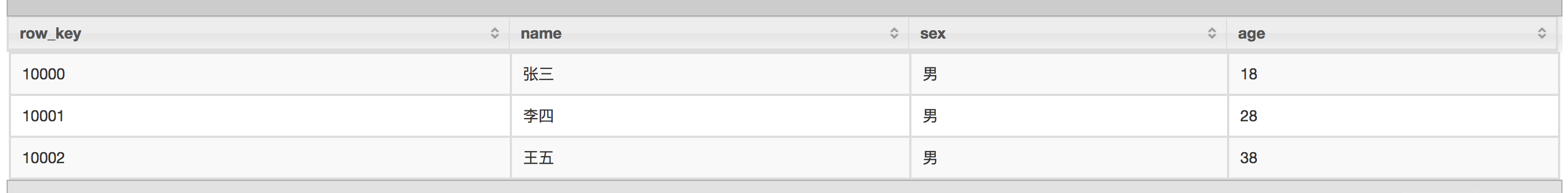 image.png | left | 747x92 image.png | left | 747x92