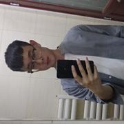 ratytux的个人资料头像