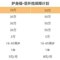 掘金话题小站于2018-09-13 17:04发布的图片