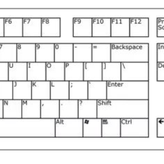 喵秒喵于2018-09-13 17:31发布的图片