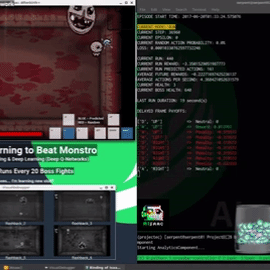景略集智于2018-09-13 17:43发布的图片