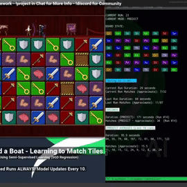 景略集智于2018-09-13 17:43发布的图片